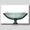 glass basin.jpg (37145 bytes)